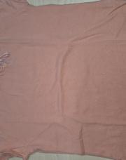 T-shirts  6 ans