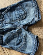 Short h&m62 