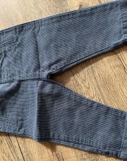 Pantalon orchestra 12 mois 