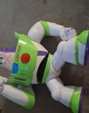 Buzz 