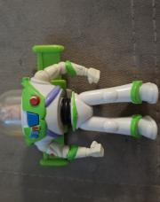 Petit buzz