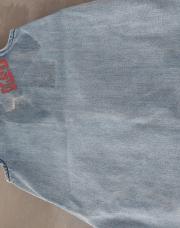 Robe diesel 2/3ans 
