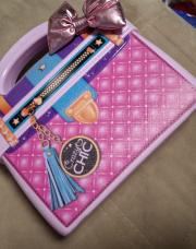 Sac grazy chic 