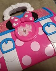 Sac minnie 