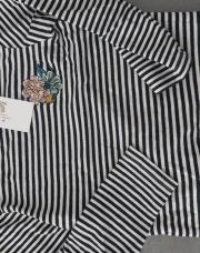 T shirt ligne 3ans 