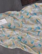 Combishort creeks 3ans