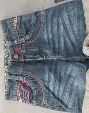 Short catimini 3ans 