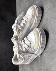 Baskets puma fille P29 