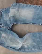 Jeans GStar 3ans