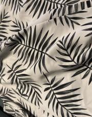 Robe longue Jacqueline de Yong 34 