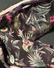 Pantalon Replay xxs 