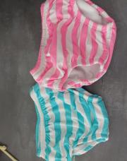 Lot maillots 24/36m