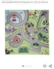 Tapis voiture ikea 