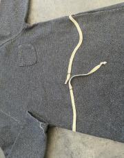 Robe Zara 