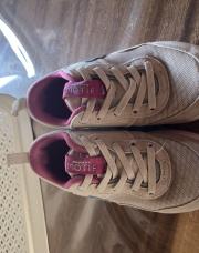Basket 28