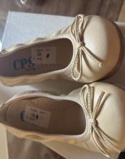  Ballerines 30