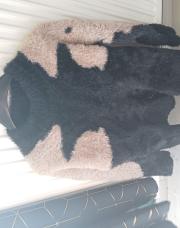 Pull taille xxs