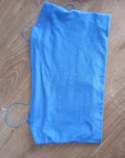 Top bleu12 