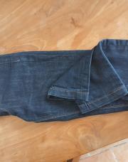 Jeans 34 