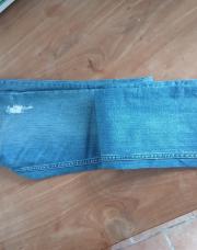 Jeans 34 