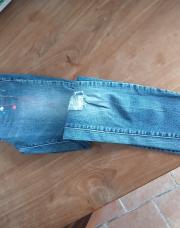 Jeans 36