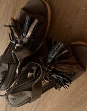 Chaussures 