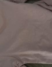 Sous pull kiabi 