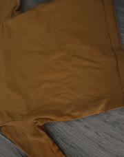 Sous pull kiabi 