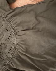 Blouse tao 