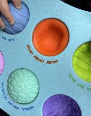 Jeu popit géant 