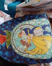 Loungefly disney 