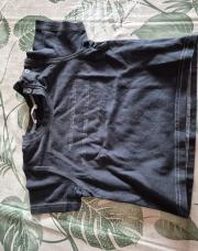 T-shirt love grain de blé  18 mois