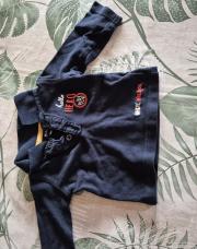 Polo kiabi 1 mois
