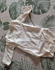Boddy zeeman  50cm