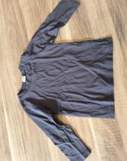 T shirt manches longues 18 mois