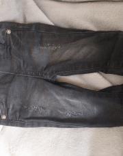 Pantalon 1 mois