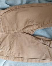 Pantalon 1 mois