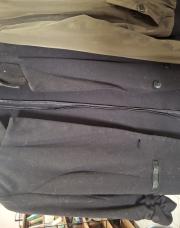 Veste costume Taille S 
