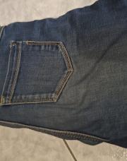 Jeans taille 34 