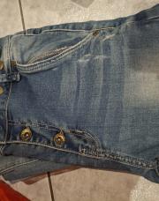 Jeans taille 34 