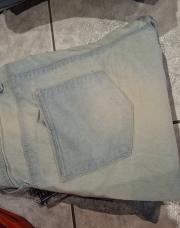 Jeans taille 32