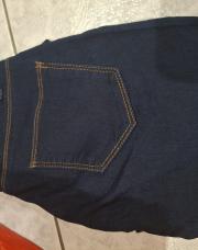 Jeans taille 32-34