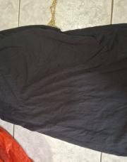 Robe de 