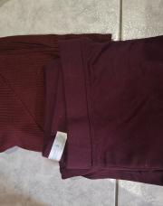 Lot leggings taille s et grossesse !! 