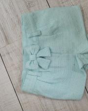Short 68cm 6 mois