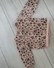 Pull ikks 2 ans 86cm