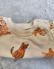 Pull hem 50 