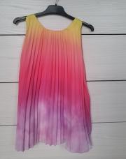 Robe Billieblush 5 ans 108cm