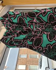 Combi short Closet 36 ( jamais porté) 