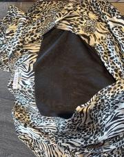 Robe Kaylla M/L